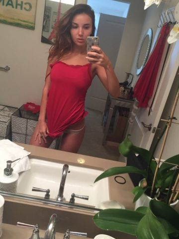 Анкета проститутки Агата - Фото 1, , 20 лет, №296823