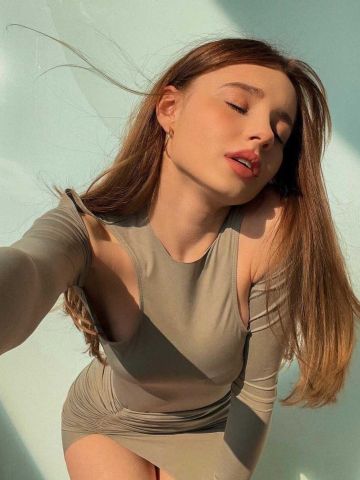 Анкета проститутки Забава - Фото 1, , 26 лет, №299954